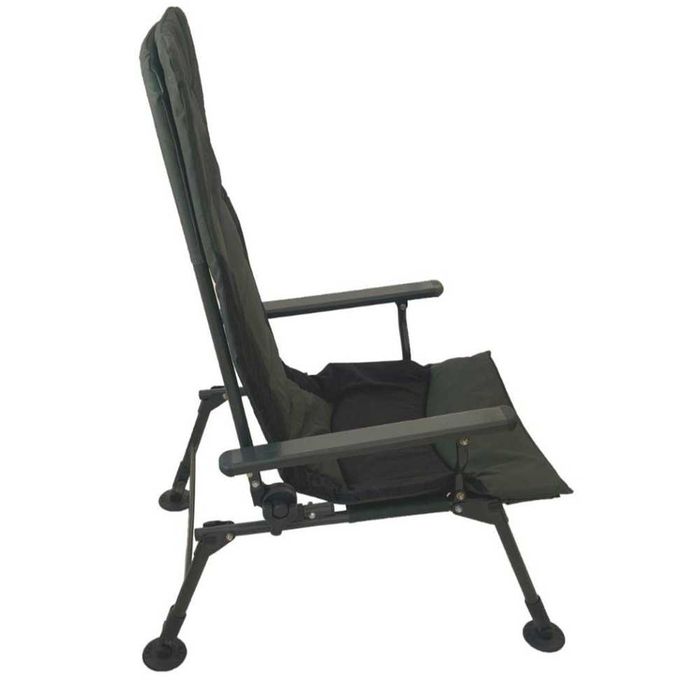 Кресло карповое Ranger Expert SL-113 RA-2252 + Подарок или Скидка