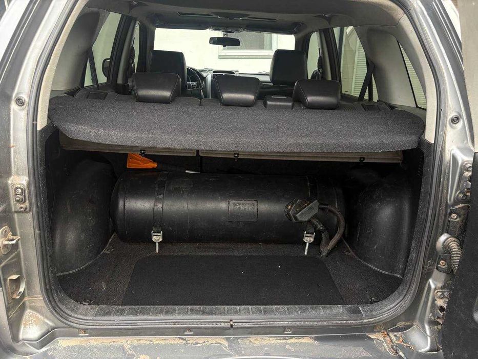 Продам авто Suzuki Grand Vitara