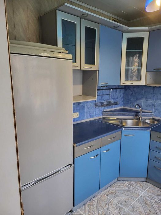 Ан Продам 3- кімн 2 пов Павлоград