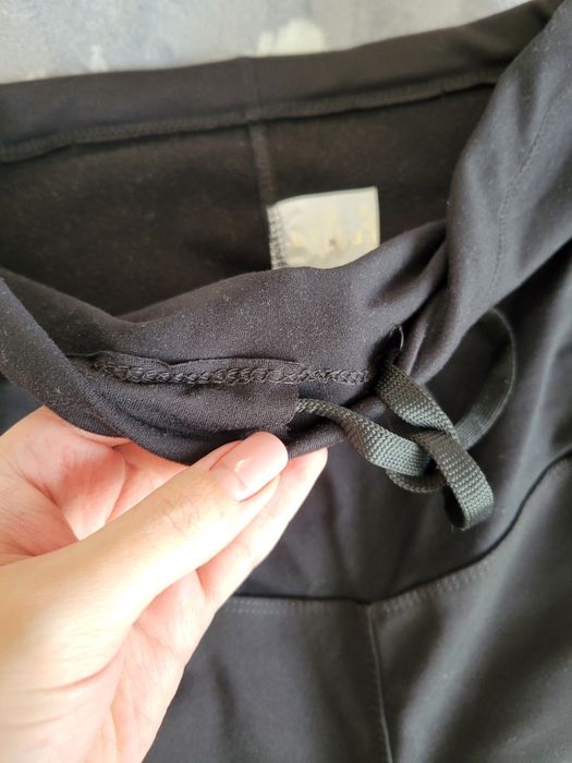 Лосіни для вагітних