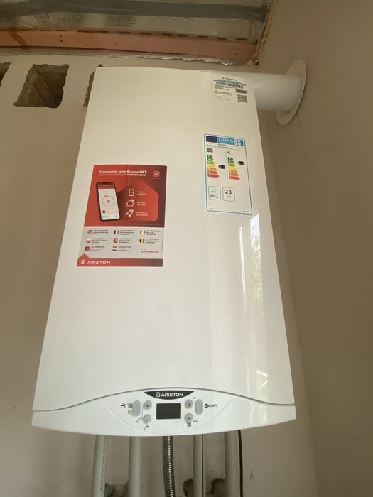 Дом по адресу ул. Магистратская (площадь 111 м²) - Atlanta.ua - фото 8