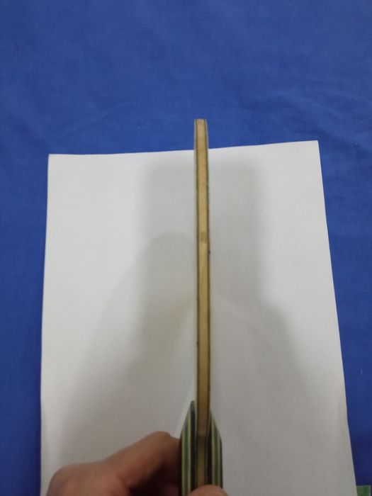 Butterfly Viscaria Super alc