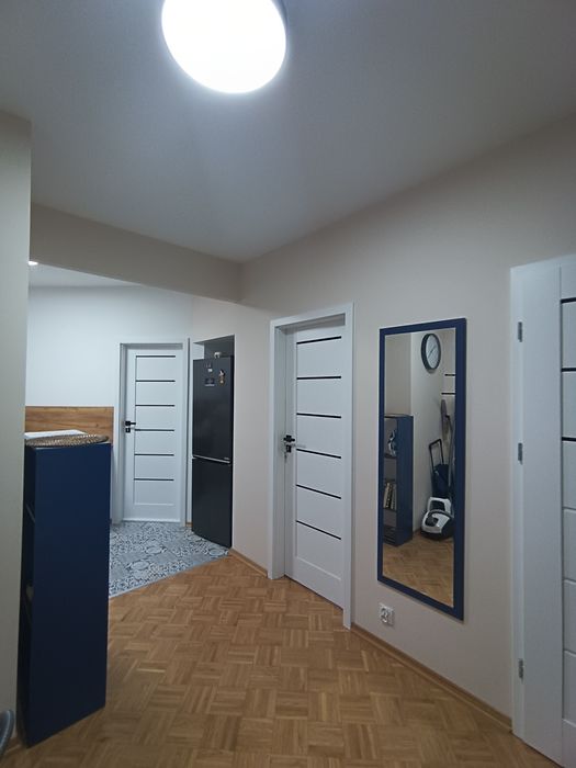 Mieszkanie – Warszawa, Kabaty, Ursynów - Widok 5
