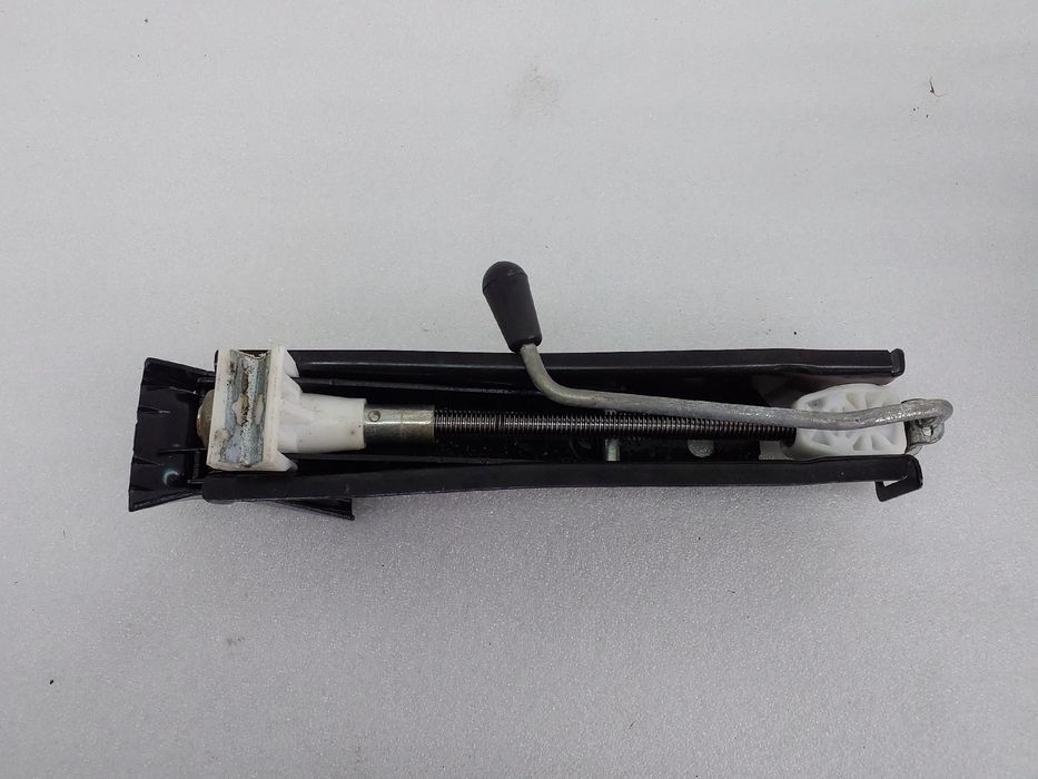 Conjunto / kit Ferramenta VOLKSWAGEN Polo (6R, 6C)