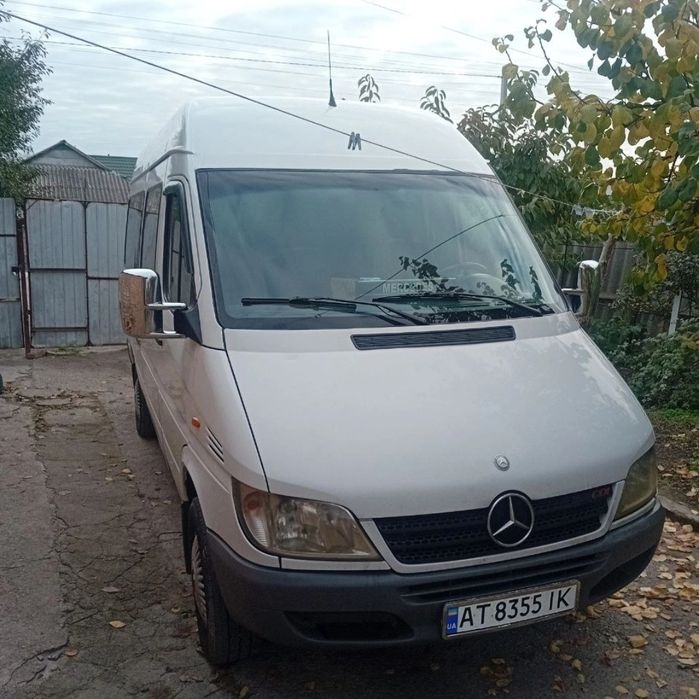 Оренда авто с водителям