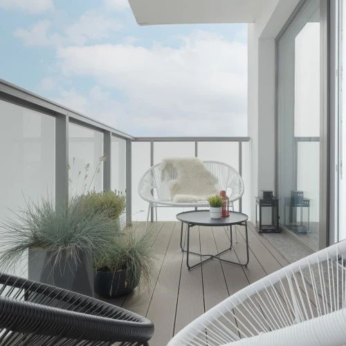 Ferie zimowe Kołobrzeg apartament z basem, jakuzzi, sauną i siłownią