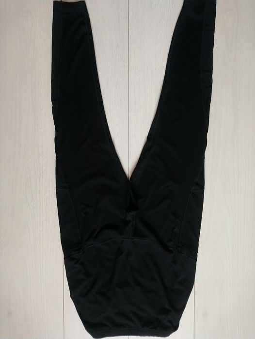 Спортивні штани лосіни для вагітних М розмір