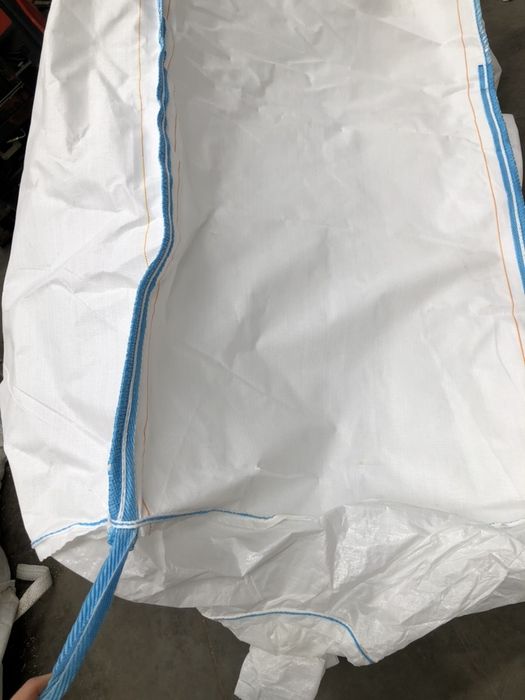 HURTOWNIA BIG-BAG bagi begi 92/92/237 cm
