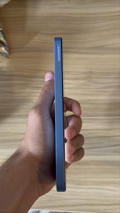 Samsung a15 128GB