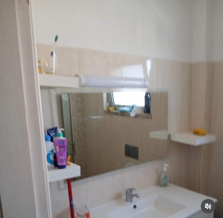 Barrada’s remodelações417329189508894721