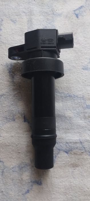 27301-2B010 катушка зажигания Kia Hyundai i20 i30 Киев
