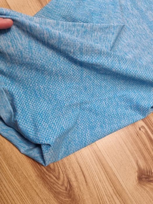 Koszulka bluzka Nike M 38