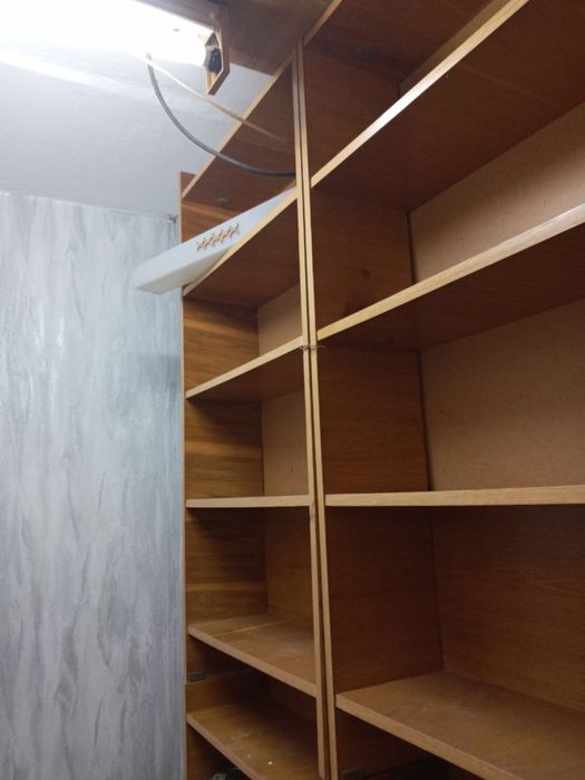 Здається квартира, р-н привокзальний