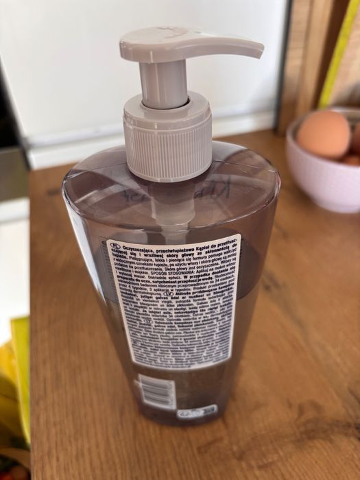 Szampon Kerastase