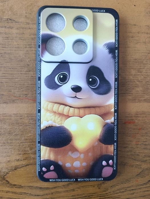 Продам нові чехли для телефона