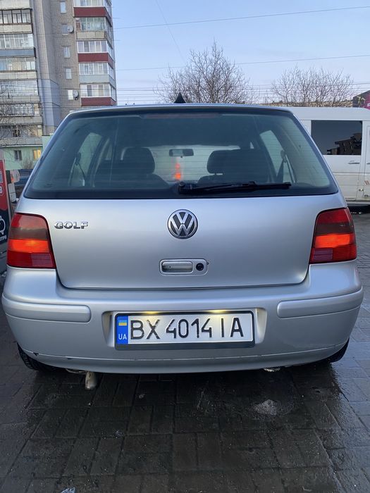 Продам власне авто .