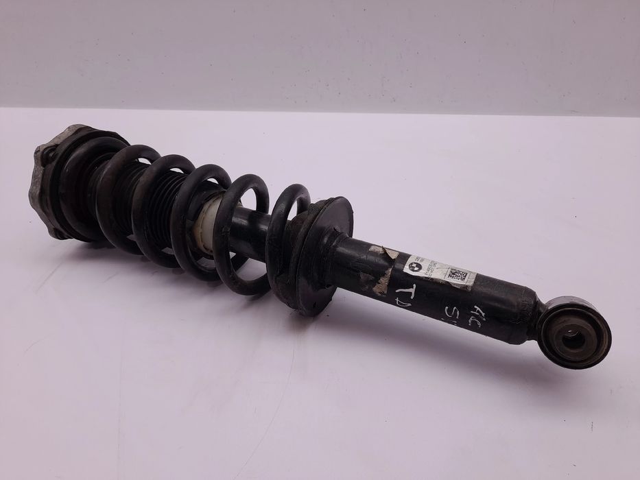 Amortecedor trás direito BMW X3 (G01, F97, G08)