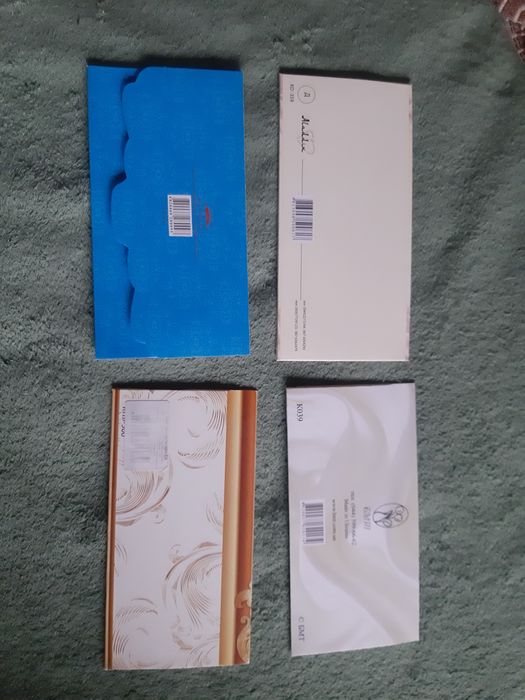 Открытки, С днем рождения, для денег, Свадьба