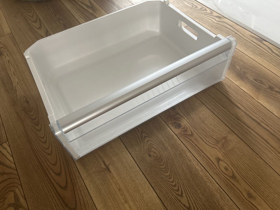 Szuflada do Bosch KGM46A73