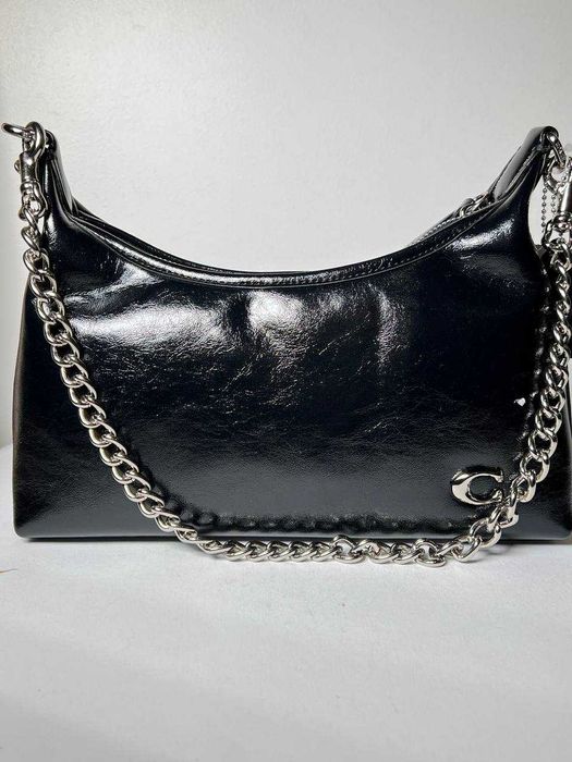 Сумка Coach Juliet