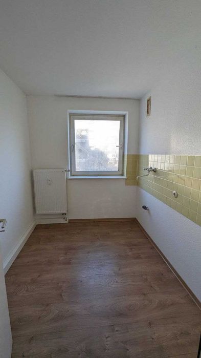 Строительство под ключ