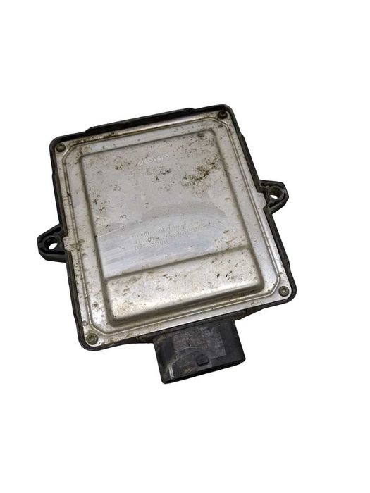 Lovato Sterownik Gazu Komputer LPG Citroen C4 Vw Passat B5