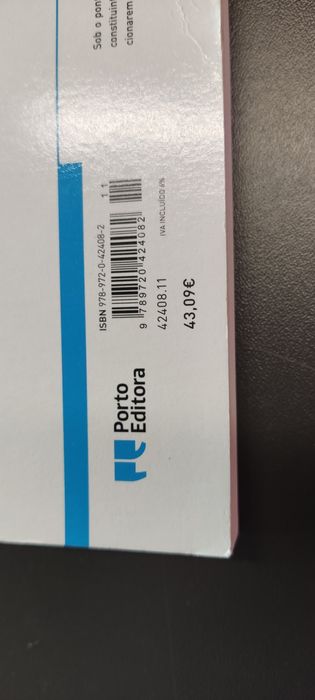 Manual de Geometria descritiva A 10 e 11