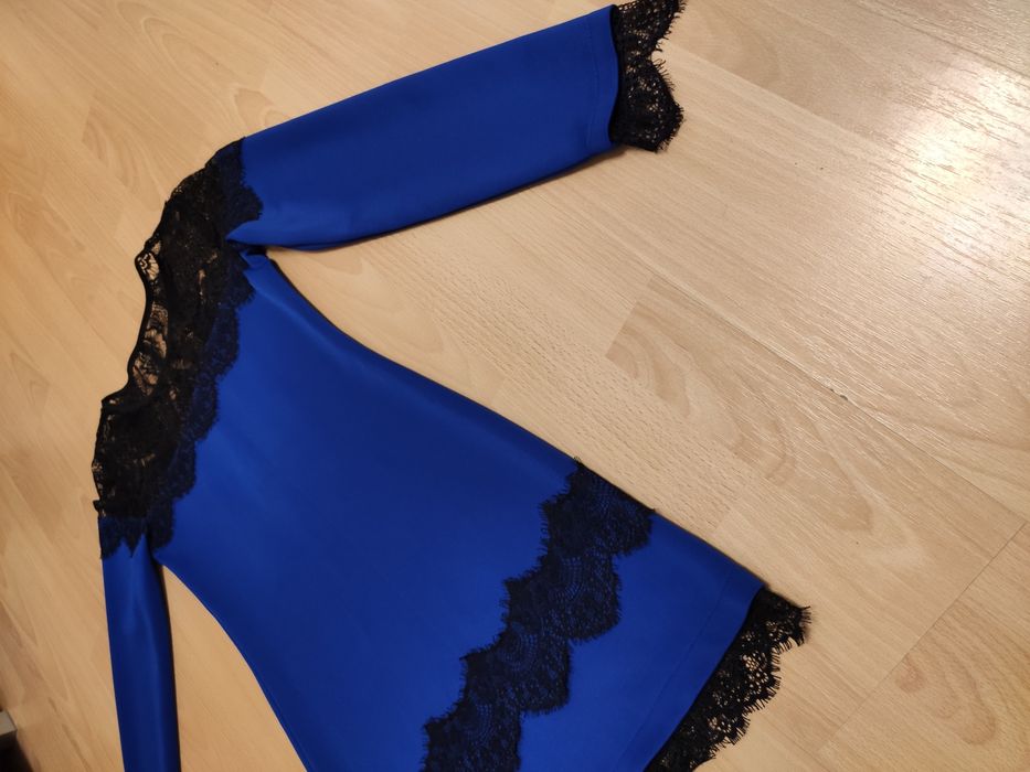 Плаття, платье нарядное