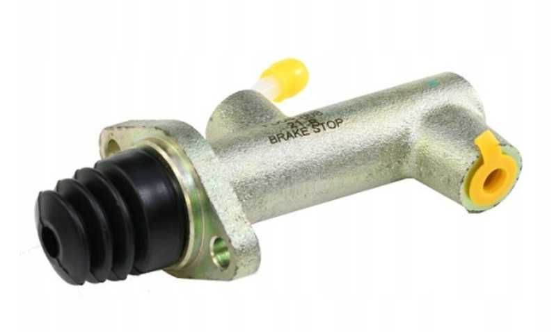 Pompka pompa sprzęgła Fendt seria 300