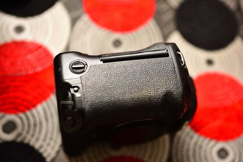 Canon EOS-1D Mark III + Yongnuo YN-50 mm F/1.8