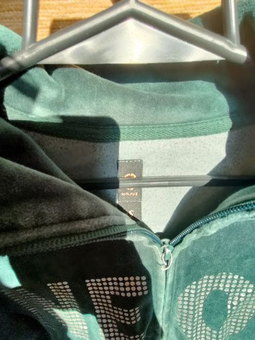 Bluza damska. Rozmiar S.