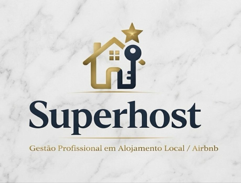 Gestão de Alojamento Local em Lisboa