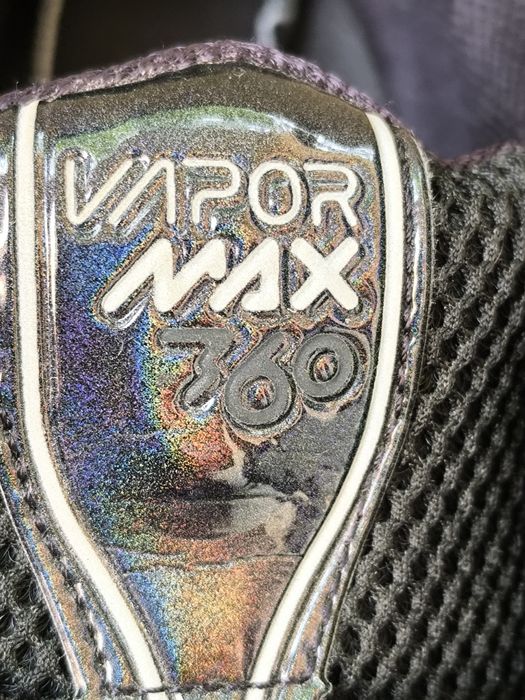 Nike VaporMax 360