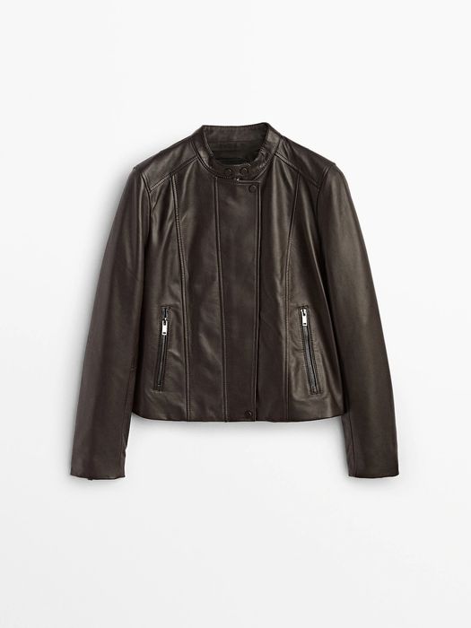 Косуха Масімо Дуті