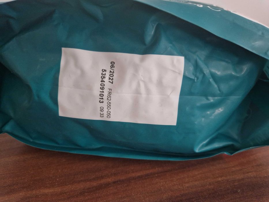Karma dla kota Purina One SterilCat 1,5 kg