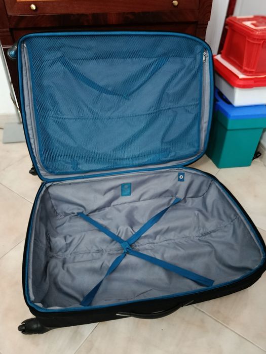Trolley Samsonite 80cm
