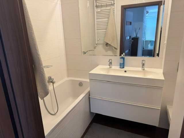 Zdjęcie 5