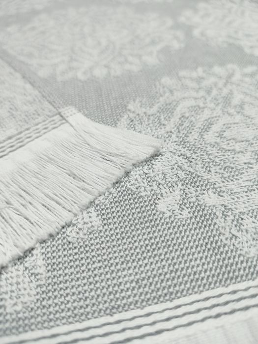 Panos de cozinha desde 1,95€