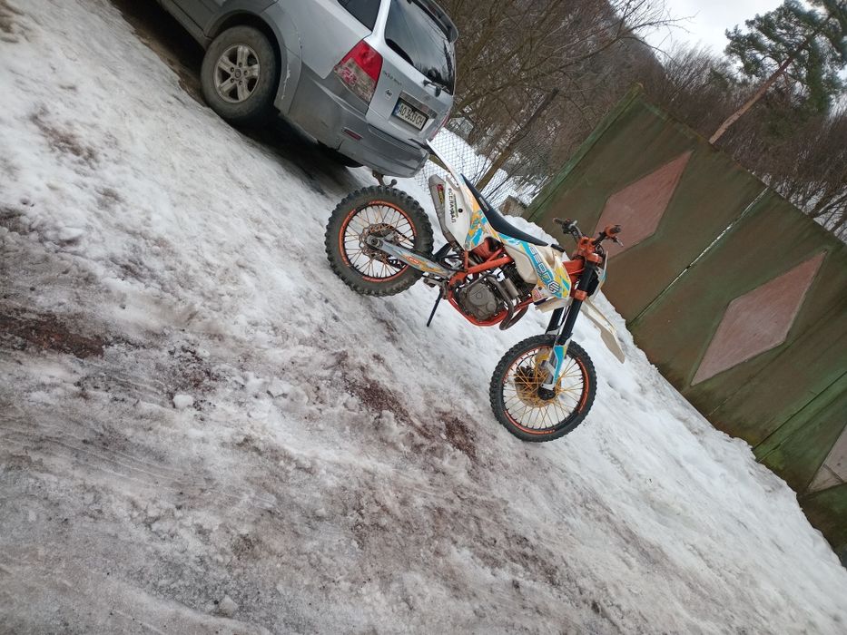 Ґеон Теракс 21-18