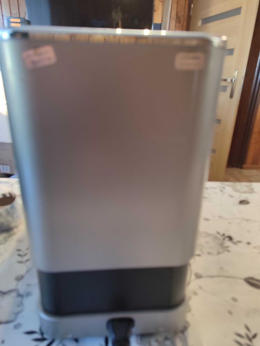 Ekspres do kawy Tchibo