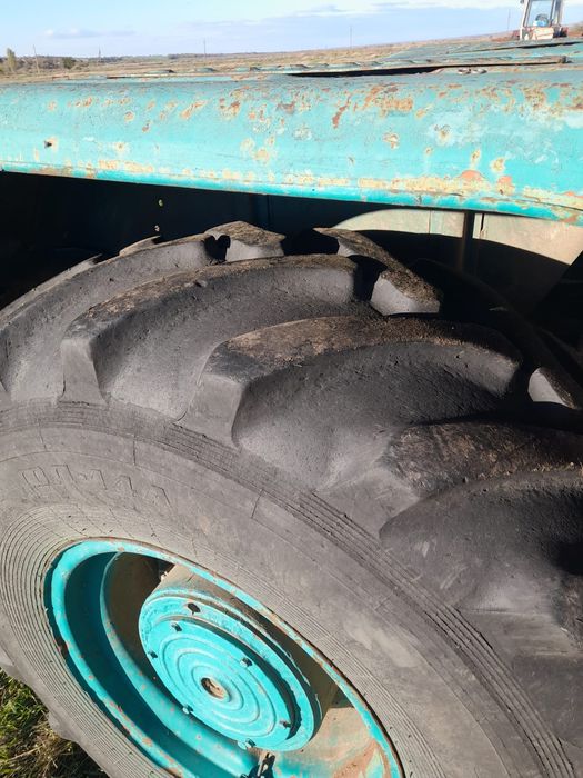 Продам ХТЗ Т - 150