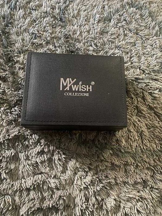 Набор жемчужный новый