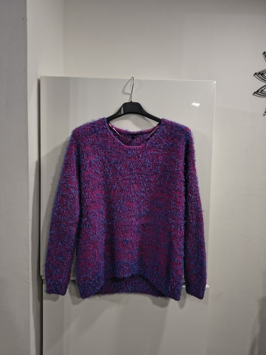 Sweterek damski AC XS