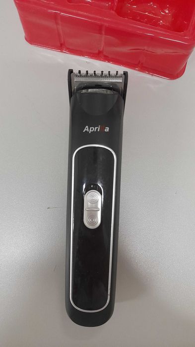 Aparador de Cabelo Aprilla