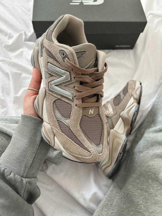 Dla Ciebie wszystko new balance 24,5 cm w kategorii Obuwie