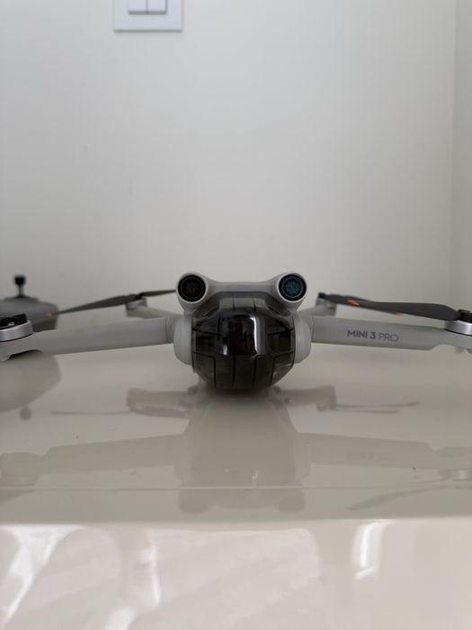 Drone DJI Mini 3 Pro