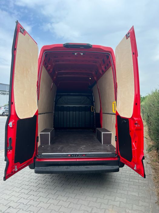 TANIE Przeprowadzki Transport Wywóz i Przewóz | Wołomin i Okolice |