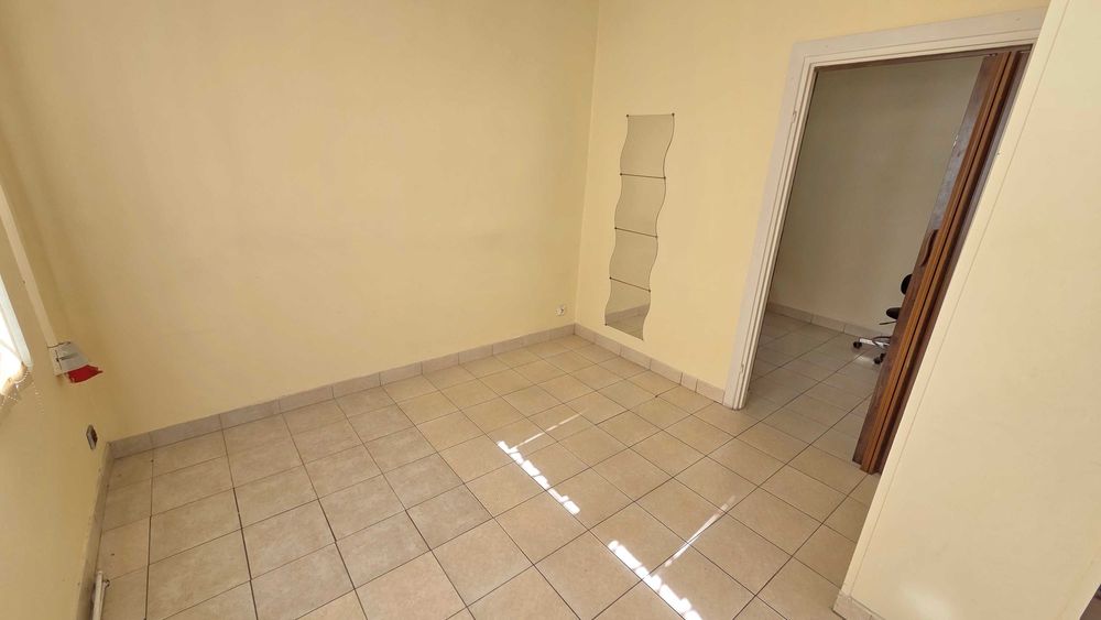 Lokal użytkowy 45 m² do wynajęcia