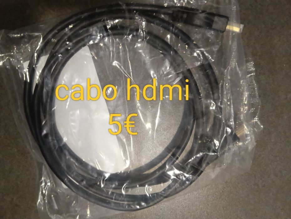 Consola PlayStation 2 - PS2  c/jogos