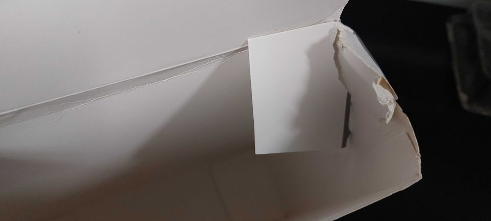 Avião Boeing Aviões Airbus escala 1/200 Boeing E-3 Sentry